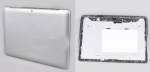 Kryt (housing) pro Samsung Galaxy Tab 2 10.1 P5100, P5110, P5113