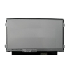 LCD displej pro Asus Vivo Tab RT TF600, TF600T