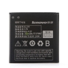 Baterie BL194 pro Lenovo A690,  A660 - 1500mah