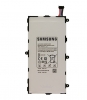 Baterie pro Samsung Galaxy Tab 3 7.0 P3200