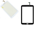 Dotyková vrstva (digitizer) pro Samsung Galaxy Tab 3 7.0 Wi-Fi T210