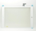 Dotyková vrstva (digitizer) pro Apple iPad Air