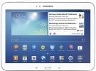 Dotyková vrstva (digitizer) pro Samsung Galaxy Tab 3 10.1 P5200