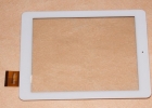 Dotyková vrstva (digitizer) pro tablet ONDA V975, V975s 9.7&quot;