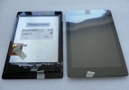 LCD displej + dotyková vrstva (digitizer) pro Acer Iconia A1-811 a A1-810