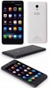 Elephone P6000: 64bit QuadCore 1.5 GHz, 2GB RAM, 16GB ROM, 5&quot; IPS HD LCD, Android 4.4, LTE