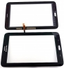 Dotyková vrstva (digitizer) pro Samsung Galaxy Tab 3 Lite 7.0  T111