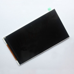 LCD displej pro THL T6 Pro