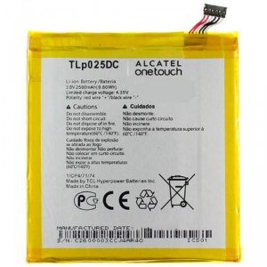 Baterie pro Alcatel PIXI 4 8050D